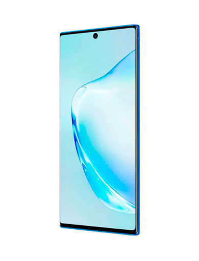 samsung galaxy note 10 512gb price